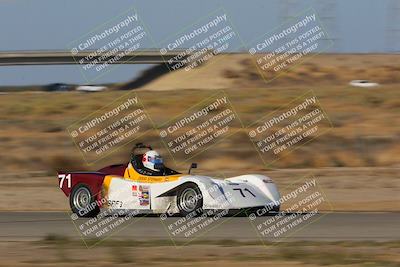 media/Oct-14-2023-CalClub SCCA (Sat) [[0628d965ec]]/Group 5/Race/